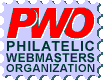Philatelic Webmasters Organisation